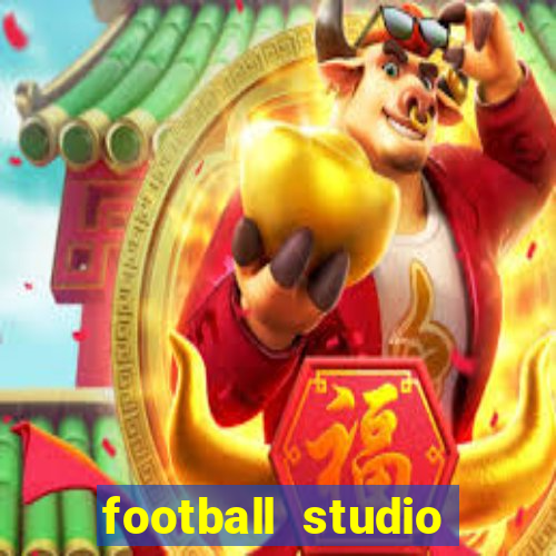 football studio grupo telegram